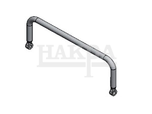 N1011015917
1011015917
11015917-NEOPLAN-BALANCE ARM